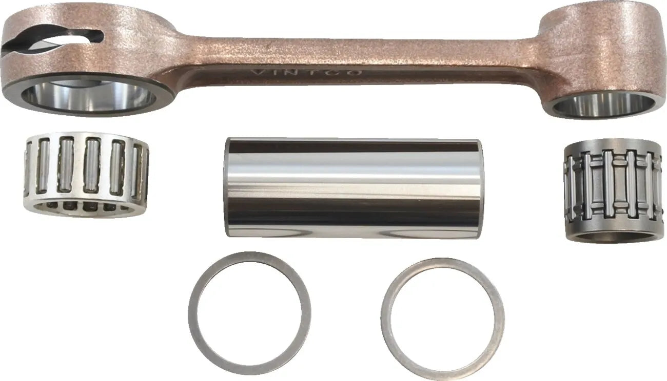 Vintco Connecting Rod Kit
