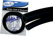 Motion Pro Premium Fuel Line For Carbureted Engines