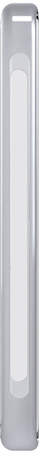 Sp Connect All Weather Cover For Iphone 15 Pro