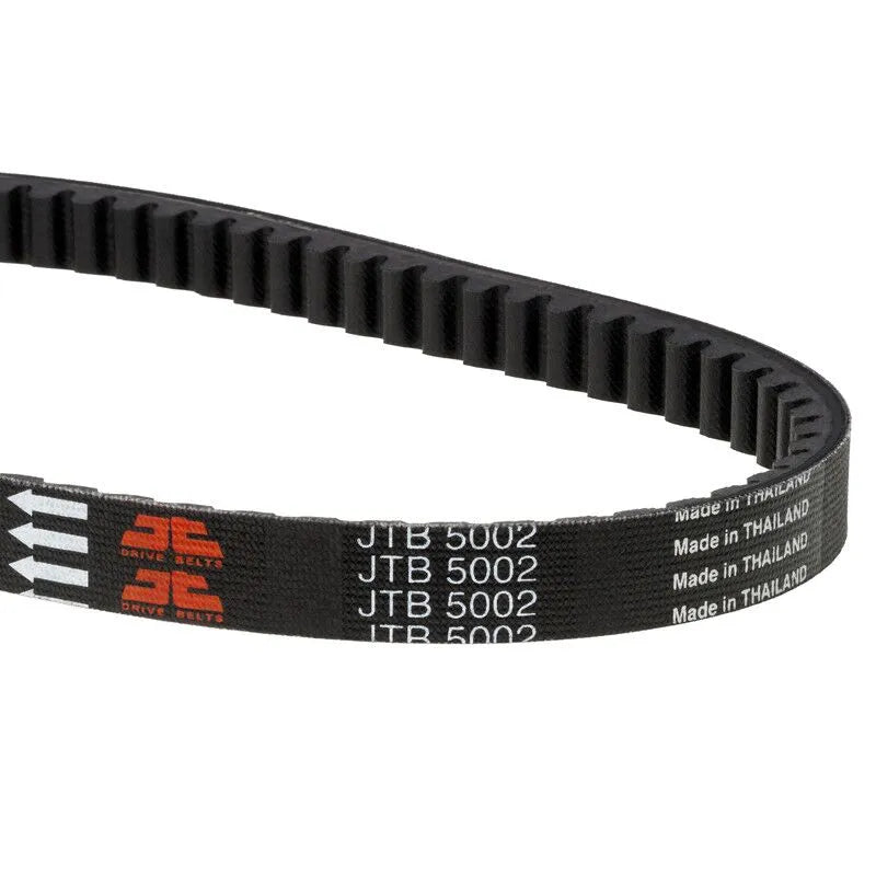 Jt Drive Belts Premium Drive Belt