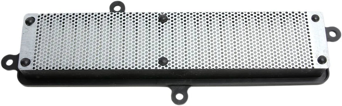 Hiflofiltro Scooter Air Filter