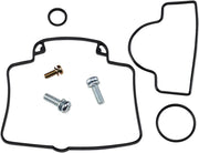 K&l Supply Carburetor Repair Kit