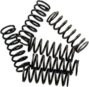 Hinson Racing Hi-temp Clutch Spring Kit