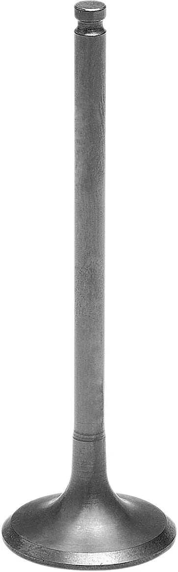 Kibblewhite Titanium Engine Valve