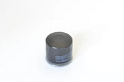 Athena Oil Filter Replacement For Motorcycle Engines