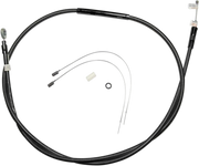 Magnum Shielding Black Pearl Koblingsslange