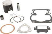 Vintco 125cc 2-Stroke Top End Piston Kit