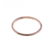 Centauro Exhaust Gasket For Motorcycles