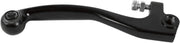 Moose Offroad Brake Lever - Oem Style Replacement