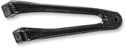 Akrapovic Lyddæmper Beslag Til Evolution/Racing Line