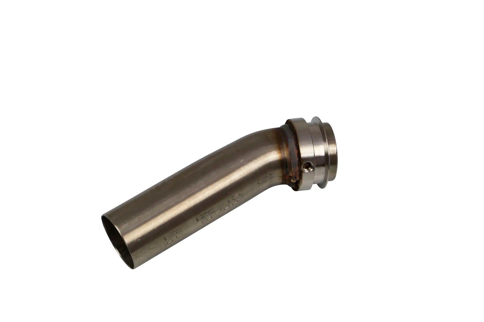 Akrapovic Noise Damper Insert