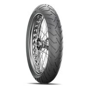 Michelin Anakee Road Tire 120/70zr19 Front