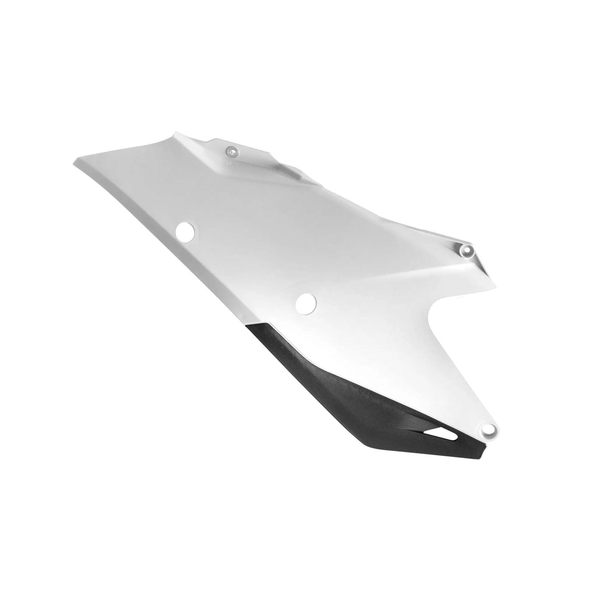 Polisport Side Panels for Gas Gas Motorcycles