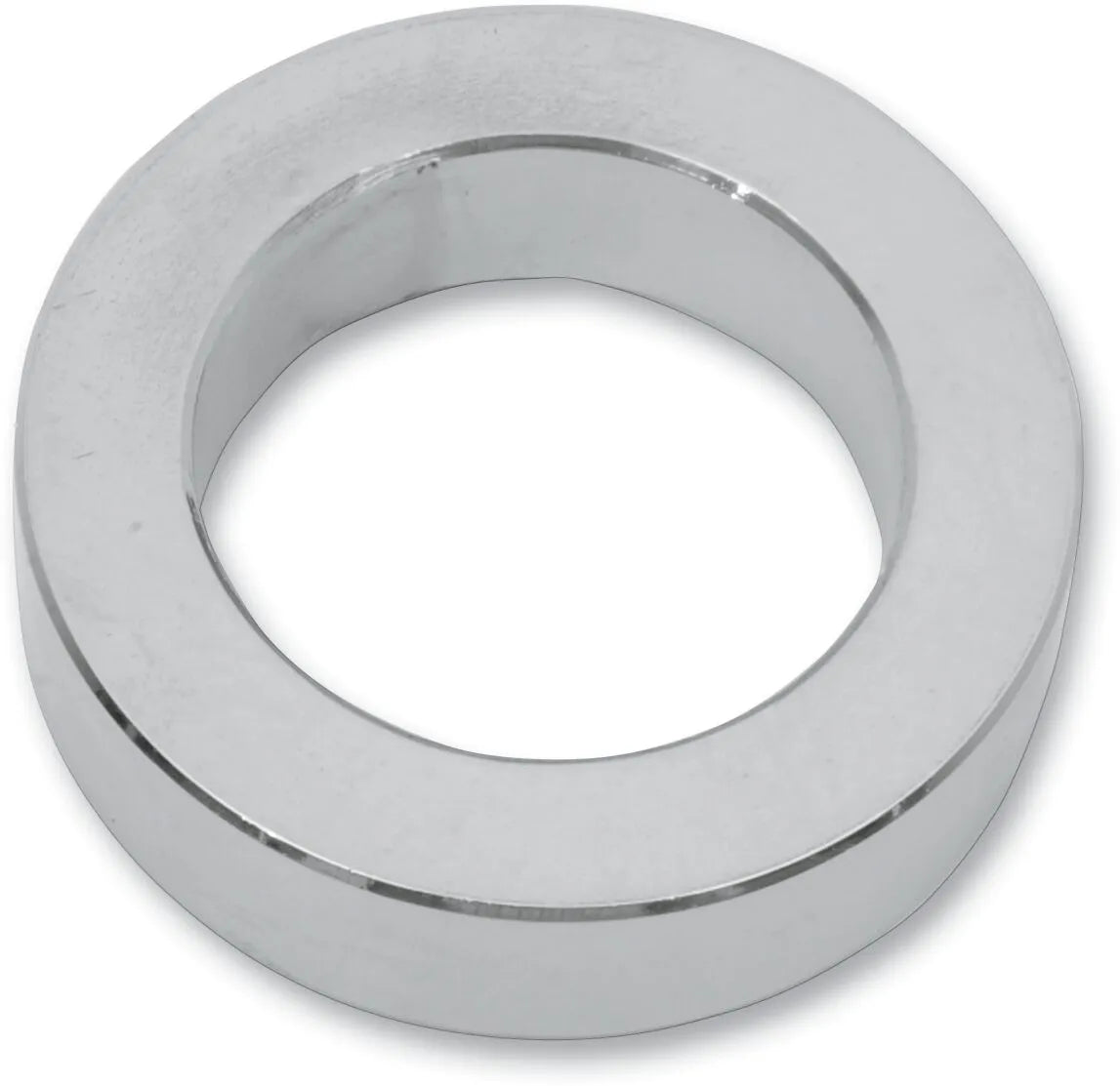 Colony Wheel Spacer 25 mm ID 1.48" x 0.375"
