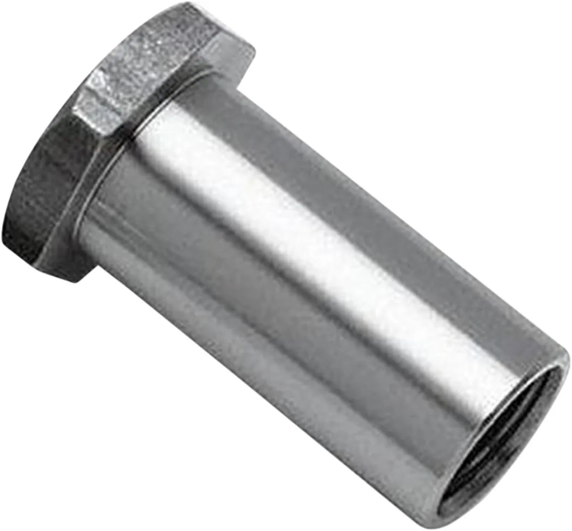 Drag Specialties Compensating Sprocket Nut