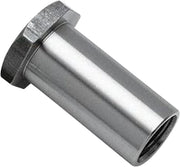 Drag Specialties Compensating Sprocket Nut