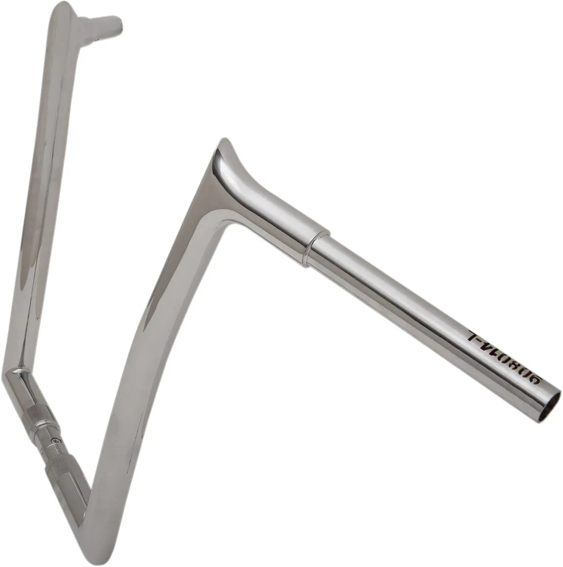 Fat Baggers Inc. 1-1/4" Handlebar