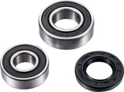FACTORY LINKS Wheel Bearing Kit for Front Wheels
