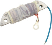 Moose Offroad Coil - High-quality Oem Replacement