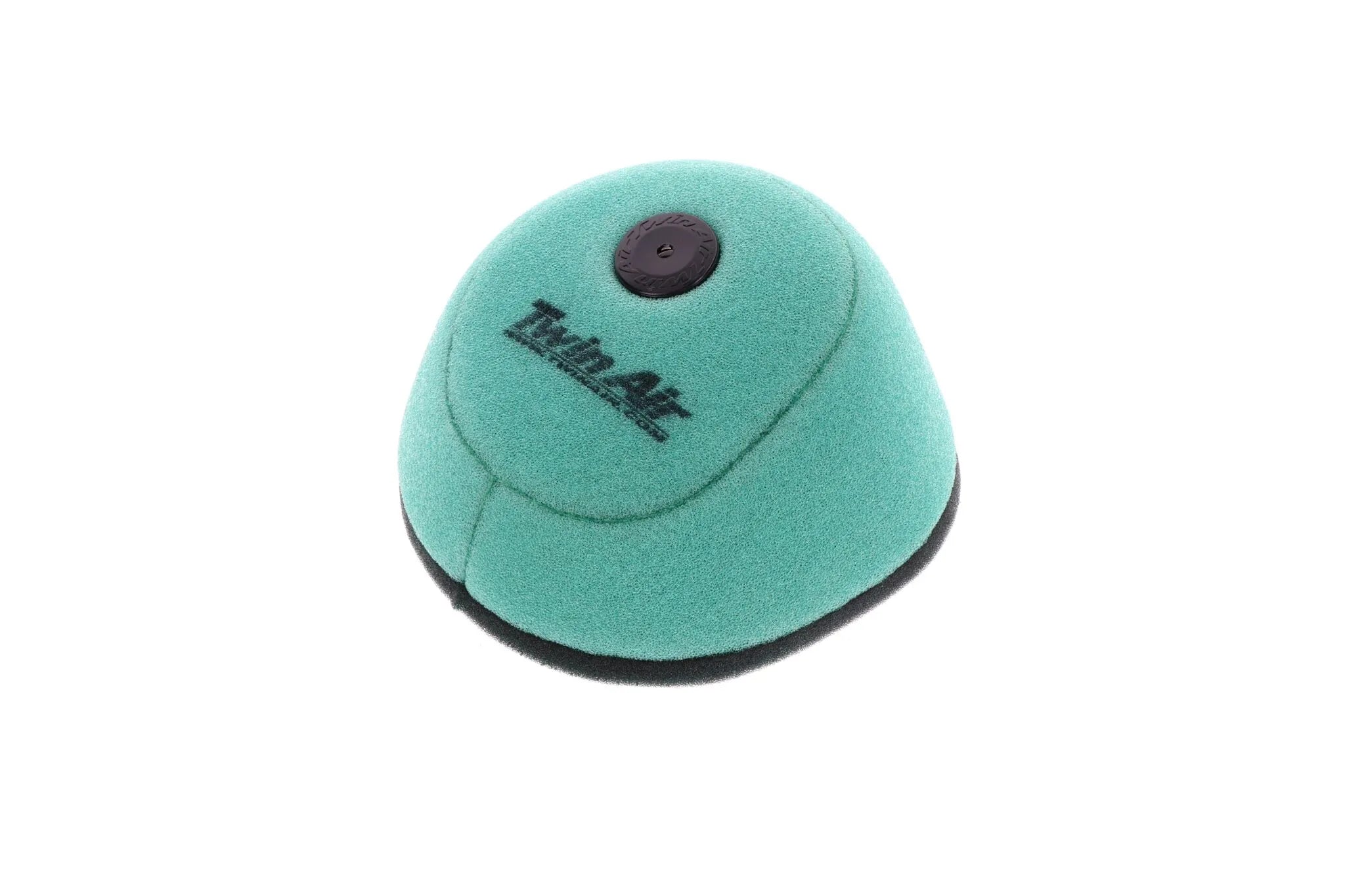 Twin Air Powerflow Kit For Superior Airflow