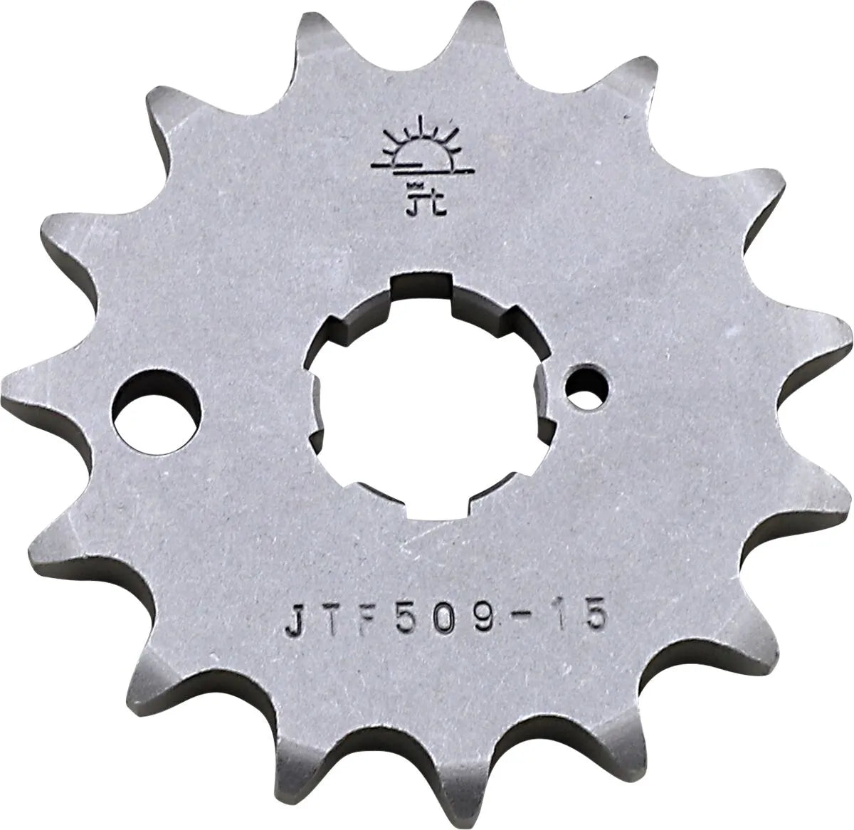 Jt Sprockets Jtf50915 Countershaft Sprocket