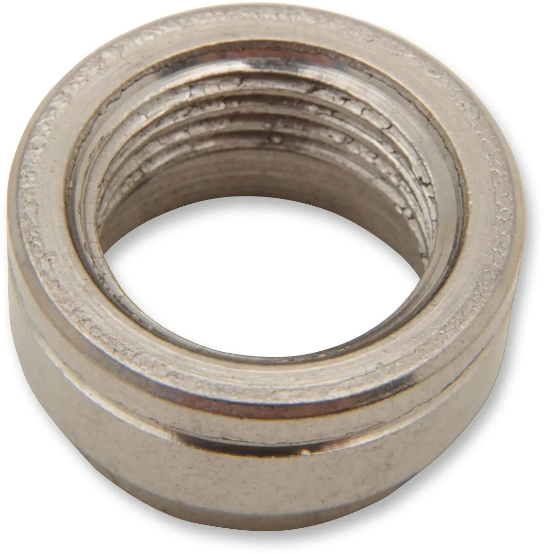 Daytona Twin Tec Weld-in O2 Sensor Bung - Udstødningssensor Muffe