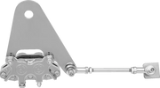 Performance Machine Krom Bagbremse Kaliber Kit 11.5" Rotor