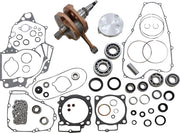 Vertex 450cc Engine Rebuild Kit - Standard Compression