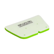 Hiflofiltro Air Filter For Oe Replacement