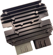 Rick's Lithium-ion Rectifier Regulator 21121807