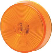 Brite-lites Round Led Trailer Light