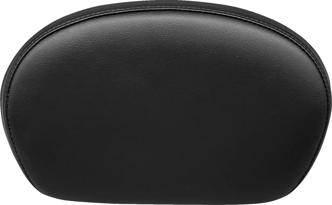 Le Pera Sissy Bar Pad - Touring/softail 2008-2022