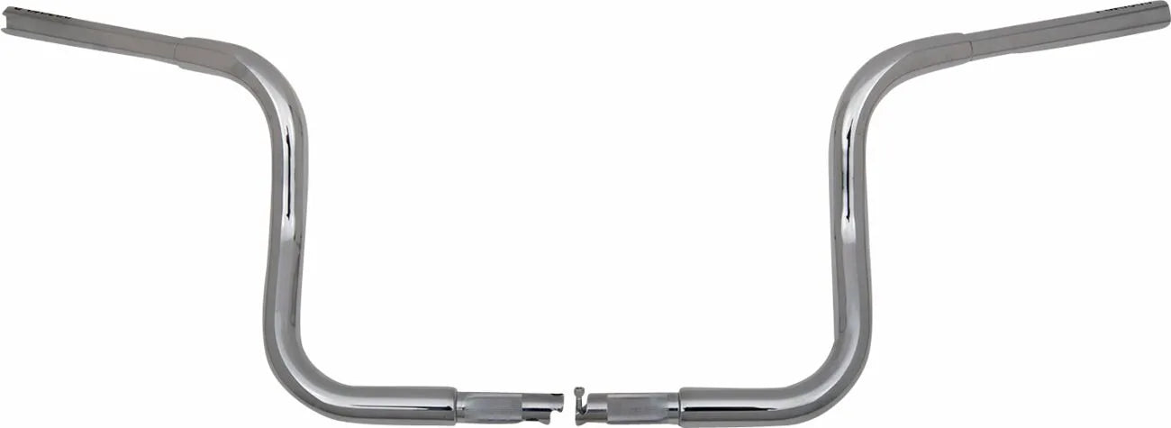 Fat Baggers Inc. 1-1/4" Handlebar