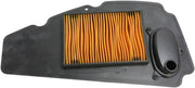 Hiflofiltro Scooter Air Filter