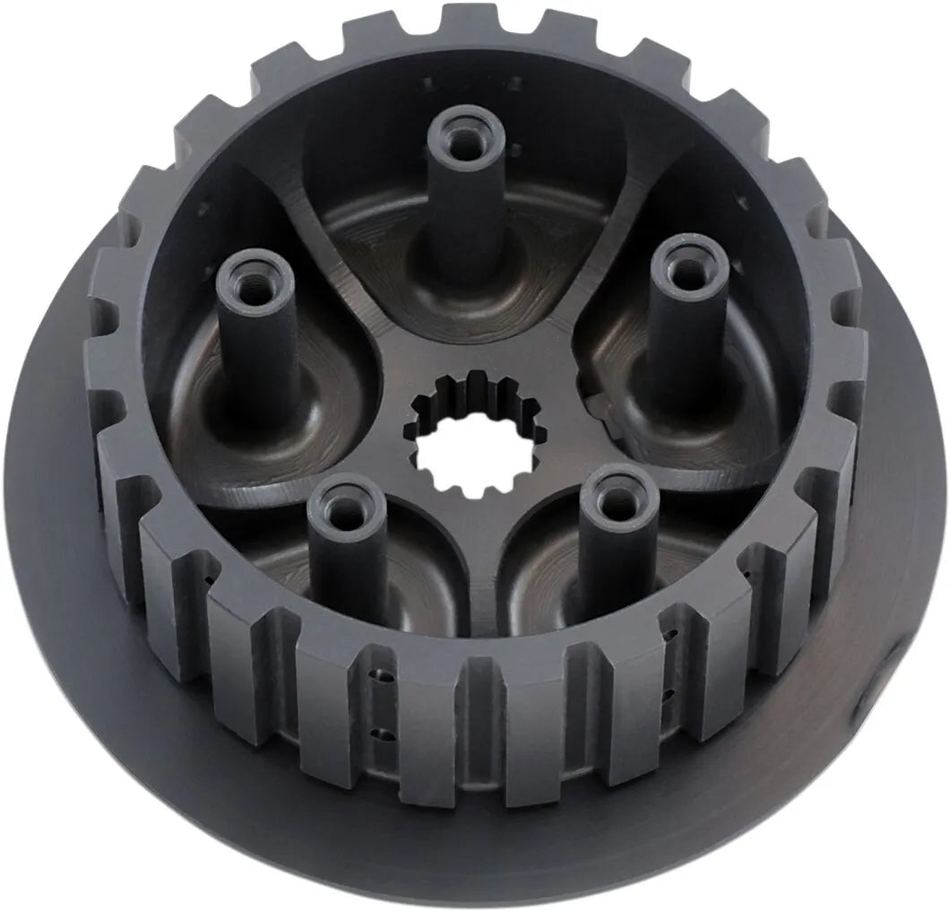 Hinson Racing Billetproof Inner Clutch Hub
