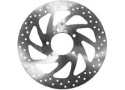 Brembo Serie Oro Prime Line Fixed Bremse Rotor - Front