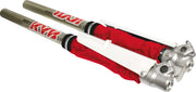 Blackbird Racing Fork Boots For Upside Down Forks