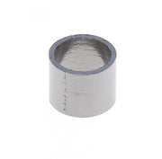 Centauro Exhaust Gasket For Exhaust Pipe Connection