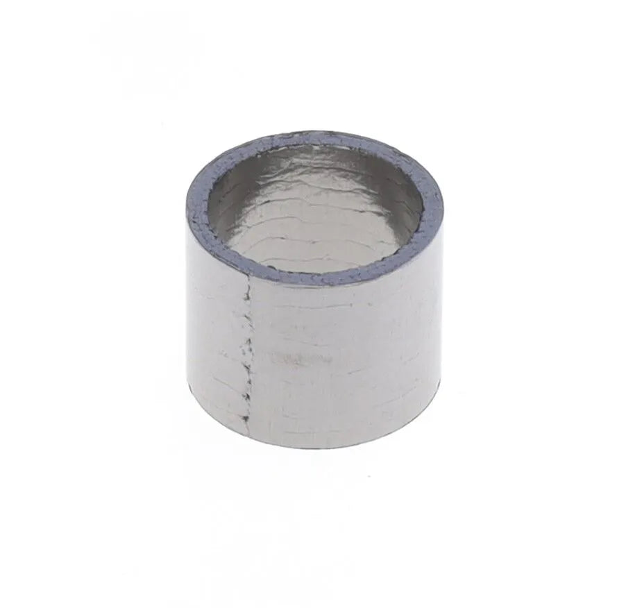 Centauro Exhaust Gasket For Exhaust Pipe Connection