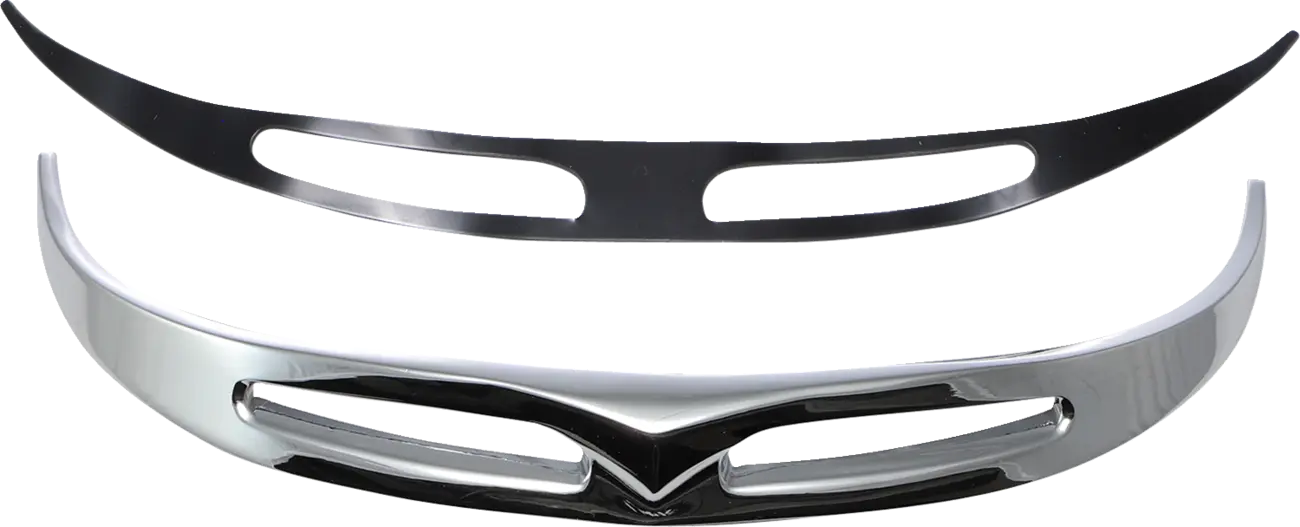 Kuryakyn Front Fender Tip