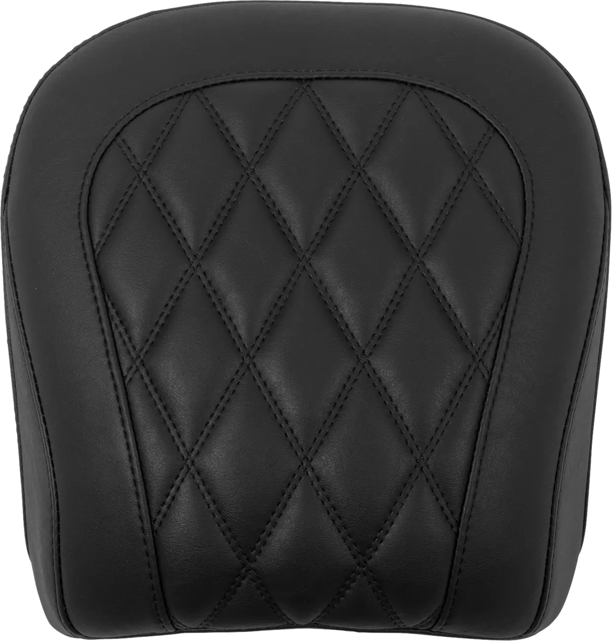 Mustang Wide Tripper Passenger Seat