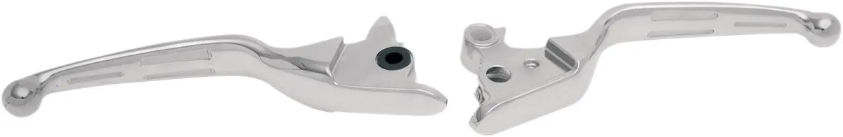 Drag Specialties Wide Blade Lever Set