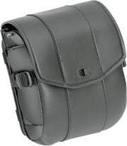 Saddlemen Cruis'n Deluxe Sissy Bar Bag