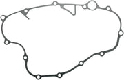 Moose Offroad Clutch Cover Gasket
