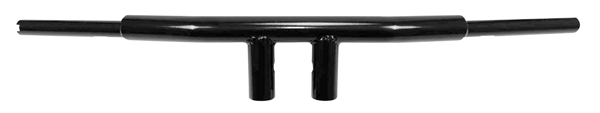 Westland Customs Club Style Super Fat Chonky T-Bars – Handlebar