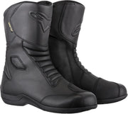 Alpinestars Web Gore-tex® Boots For Touring