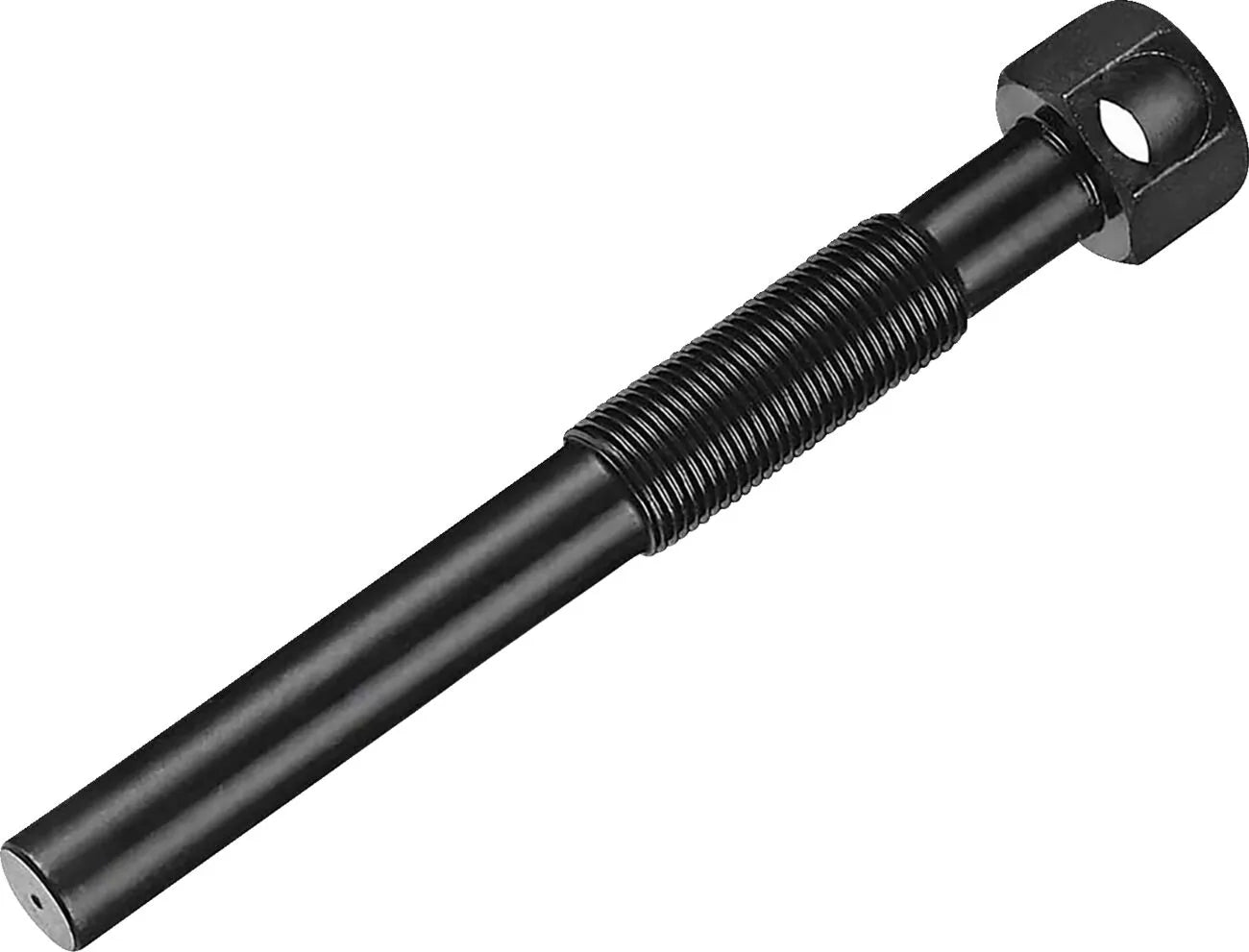 Moose Offroad Clutch Puller For Polaris Ranger & Rzr