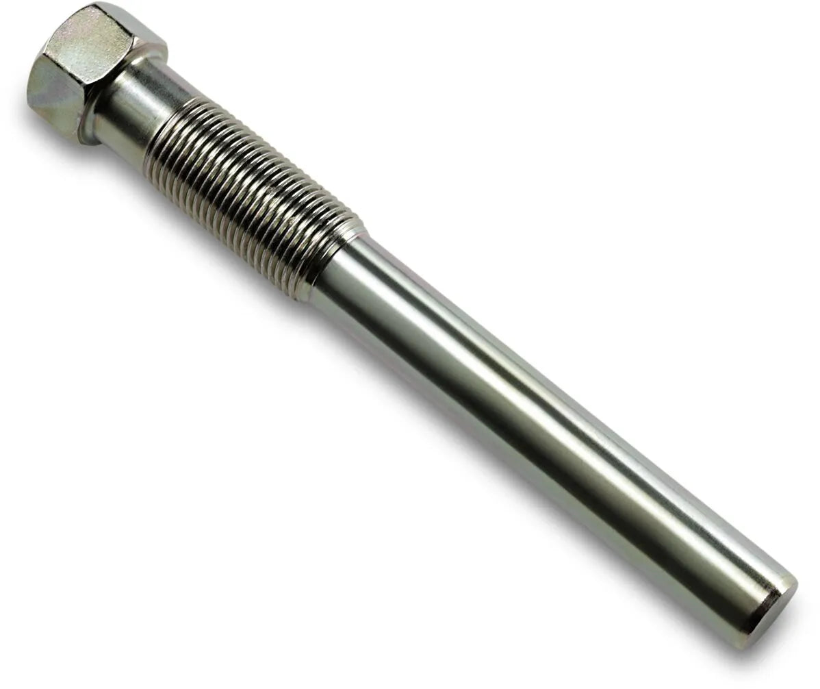 EPI Clutch Puller for Polaris Scrambler 400 Trail Blazer 250