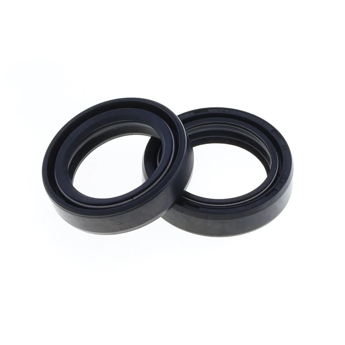 Centauro Fork Seal - 31mm For Motorcycle Forks