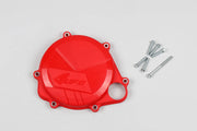 Ufo Clutch Cover For Oem Clutch